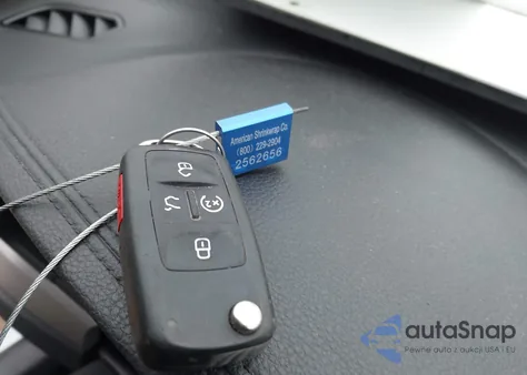 2021 Volkswagen Passat 2.0T Se from USA, damaged, VIN 1VWSA7A36MC013750